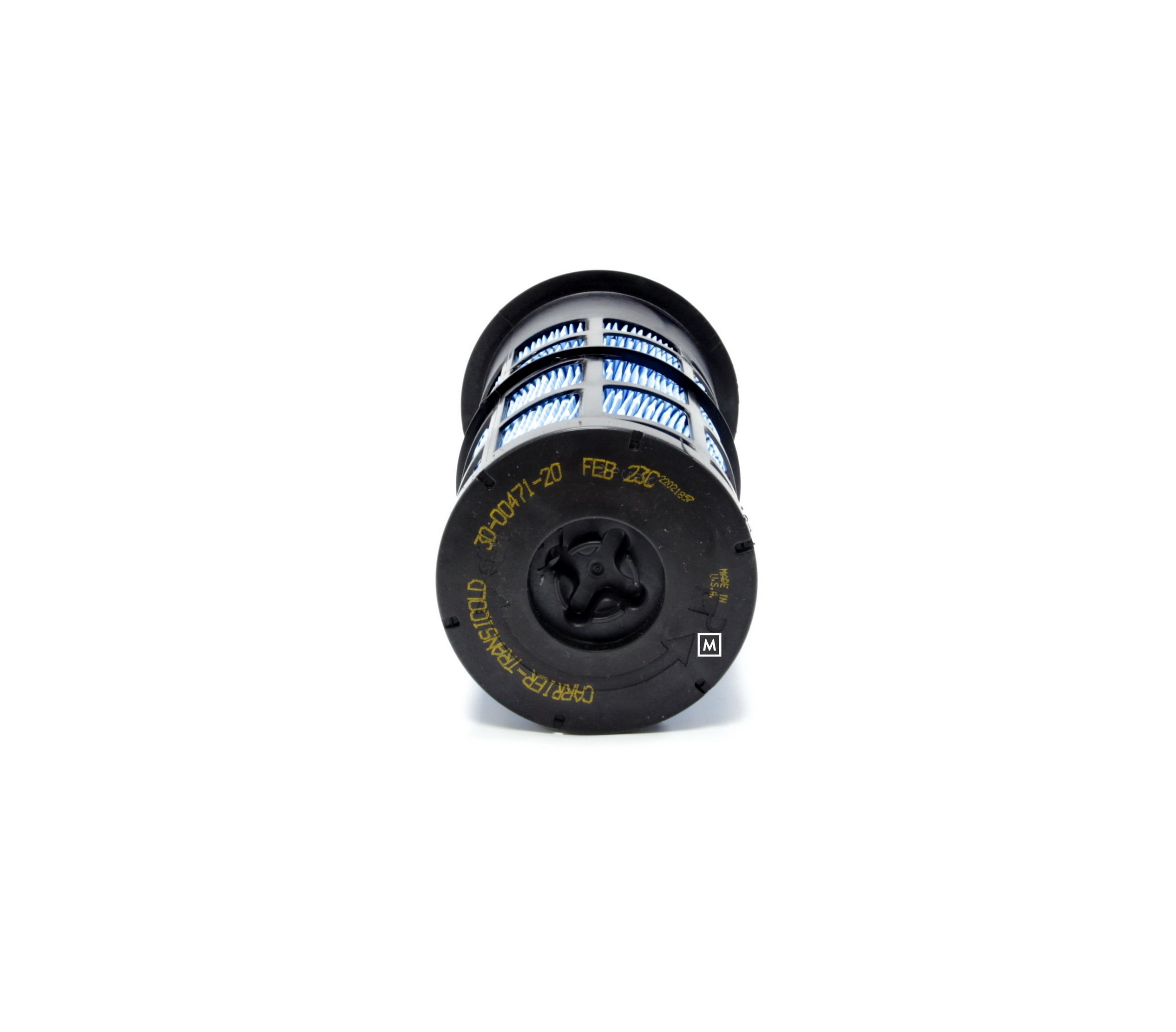 AIR FILTER (MRD-30-00471-20)